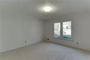 1303 Summit Chase Dr, Snellville, GA 30078 - Photo 20