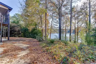 1303 Summit Chase Dr, Snellville, GA 30078 - Photo 38