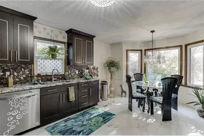 1303 Summit Chase Drive, Snellville, GA 30078 - Photo 10