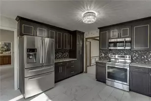 1303 Summit Chase Dr, Snellville, GA 30078 - Photo 12