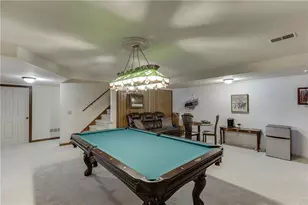 1303 Summit Chase Dr, Snellville, GA 30078 - Photo 28