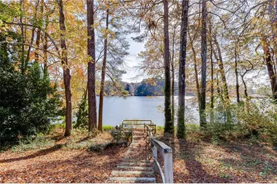 1303 Summit Chase Drive, Snellville, GA 30078 - Photo 2