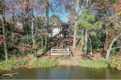 1303 Summit Chase Drive, Snellville, GA 30078 - Photo 42