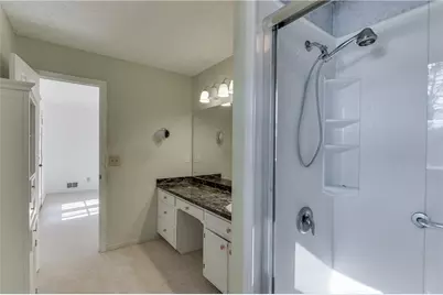 1303 Summit Chase Drive, Snellville, GA 30078 - Photo 26