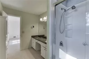 1303 Summit Chase Dr, Snellville, GA 30078 - Photo 26