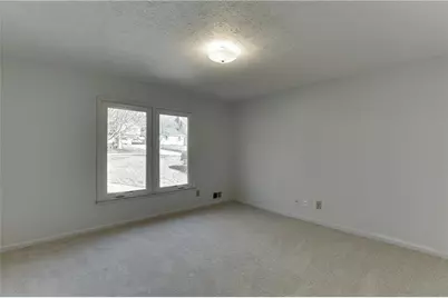 1303 Summit Chase Drive, Snellville, GA 30078 - Photo 18