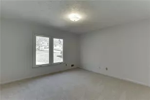 1303 Summit Chase Dr, Snellville, GA 30078 - Photo 18