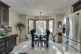 1303 Summit Chase Dr, Snellville, GA 30078 - Photo 14