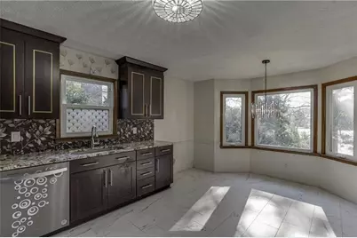 1303 Summit Chase Drive, Snellville, GA 30078 - Photo 10