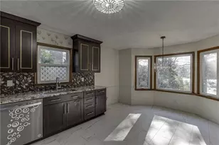 1303 Summit Chase Dr, Snellville, GA 30078 - Photo 10