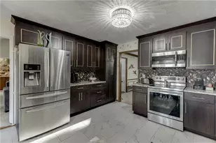 1303 Summit Chase Dr, Snellville, GA 30078 - Photo 12