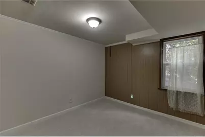 1303 Summit Chase Drive, Snellville, GA 30078 - Photo 30