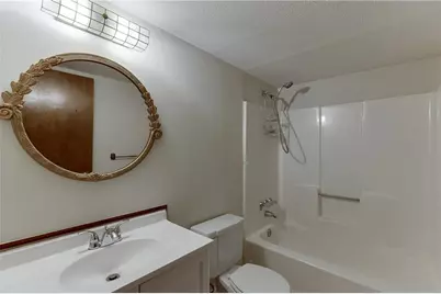 1303 Summit Chase Drive, Snellville, GA 30078 - Photo 32