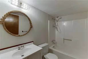 1303 Summit Chase Dr, Snellville, GA 30078 - Photo 32