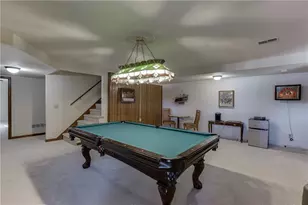 1303 Summit Chase Dr, Snellville, GA 30078 - Photo 28