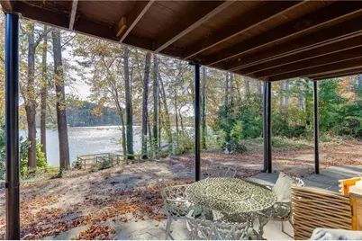 1303 Summit Chase Drive, Snellville, GA 30078 - Photo 40