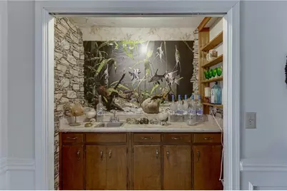 1303 Summit Chase Drive, Snellville, GA 30078 - Photo 8