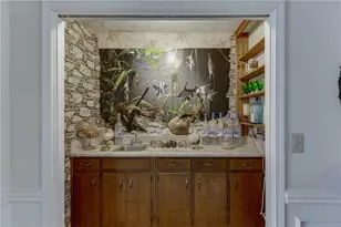 1303 Summit Chase Dr, Snellville, GA 30078 - Photo 8