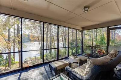 1303 Summit Chase Drive, Snellville, GA 30078 - Photo 38