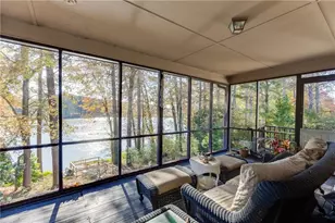 1303 Summit Chase Dr, Snellville, GA 30078 - Photo 38