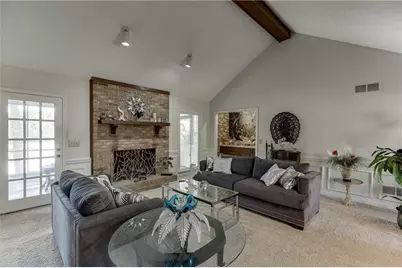 1303 Summit Chase Drive, Snellville, GA 30078 - Photo 6