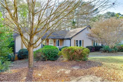 1303 Summit Chase Drive, Snellville, GA 30078 - Photo 4