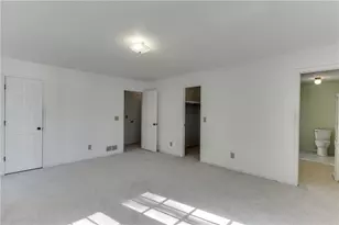 1303 Summit Chase Dr, Snellville, GA 30078 - Photo 24