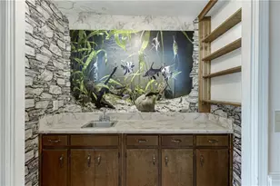 1303 Summit Chase Dr, Snellville, GA 30078 - Photo 8