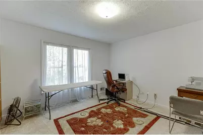 1303 Summit Chase Drive, Snellville, GA 30078 - Photo 18