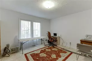 1303 Summit Chase Dr, Snellville, GA 30078 - Photo 18