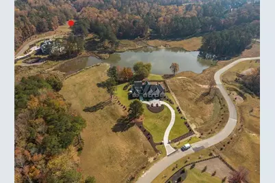 330 Lakeshore Road, Milton, GA 30004 - Photo 16