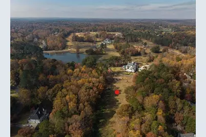 330 Lakeshore Road, Milton, GA 30004 - Photo 2