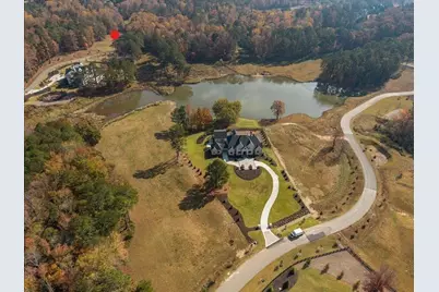 330 Lakeshore Road, Milton, GA 30004 - Photo 18