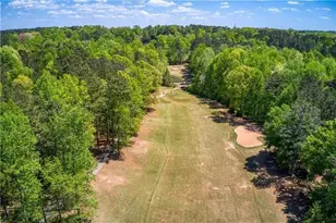 330 Lakeshore Rd, Milton, GA 30004 - Photo 1