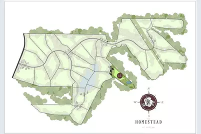 330 Lakeshore Road, Milton, GA 30004 - Photo 6