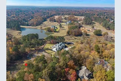 330 Lakeshore Road, Milton, GA 30004 - Photo 14