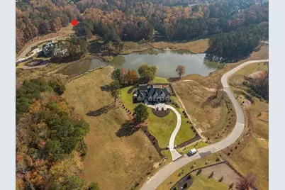 330 Lakeshore Road, Milton, GA 30004 - Photo 18