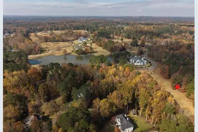 330 Lakeshore Road, Milton, GA 30004 - Photo 12