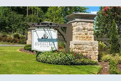 330 Lakeshore Road, Milton, GA 30004 - Photo 4