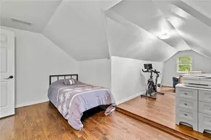 3000 Chamonix Dr Dr, Cumming, GA 30041 - Photo 38