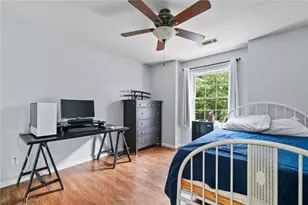 3000 Chamonix Dr Dr, Cumming, GA 30041 - Photo 36