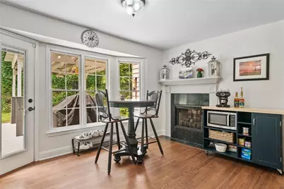 3000 Chamonix Drive Drive, Cumming, GA 30041 - Photo 12