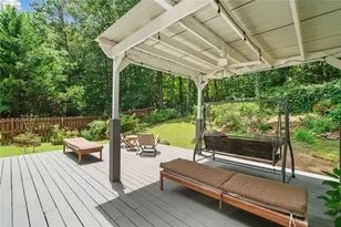 3000 Chamonix Dr Dr, Cumming, GA 30041 - Photo 48
