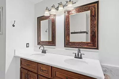 3000 Chamonix Drive Drive, Cumming, GA 30041 - Photo 28