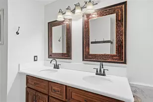 3000 Chamonix Dr Dr, Cumming, GA 30041 - Photo 28