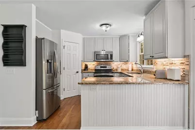 3000 Chamonix Drive Drive, Cumming, GA 30041 - Photo 14