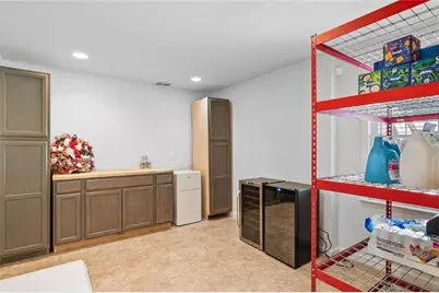 3000 Chamonix Drive Drive, Cumming, GA 30041 - Photo 44