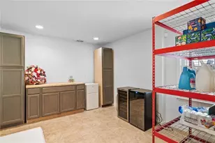 3000 Chamonix Dr Dr, Cumming, GA 30041 - Photo 44