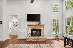 3000 Chamonix Dr Dr, Cumming, GA 30041 - Photo 10