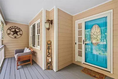 3000 Chamonix Drive Drive, Cumming, GA 30041 - Photo 6